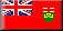 ontario