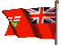 Proud Canadian