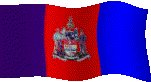 Ottawa large
