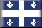 quebec