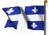 quebec