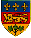 quebec
