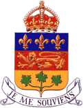 quebec
