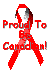 ribbon small