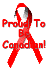 ribbon large