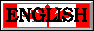 The Canadian Resource Page