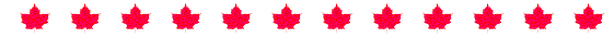 leaf line