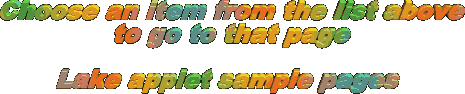 text