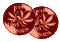 Two Cents