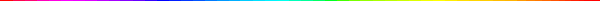 ribbon line