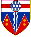 yukon