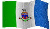 yukon